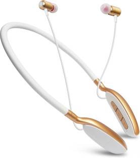 ORENICS AN-KB-YL-MT-65 Bluetooth