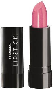 Oriflame COLOURBOX Lipstick Bright Pink