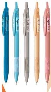 FLAIR SRX Ball Pen