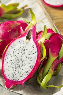 Paudha Dragon Fruit Seed