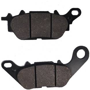 Pa NTORQ Front Disc Pad Vehicle Disc Pad Price in India - Buy Pa Pa NTORQ Front Disc Pad Vehicle Disc Pad Price in India - Buy Pa