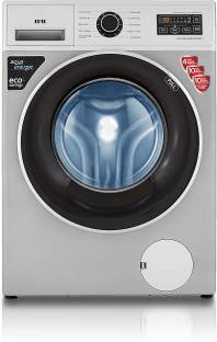 IFB 6 kg 5 Star Gentle Wash, Aqua Energie, Laundry Add, In-built heater Fully Automatic Front Load wit...
