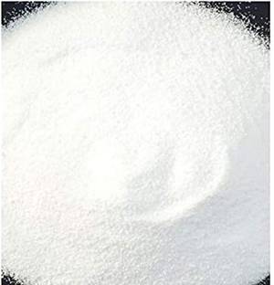 VANNEF Natural Aquarium White Sand for Lawn,Garden, Plants, Freshwater & Aquarium Décor Sand Unplanted Substrate