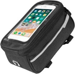 Wavva CYCLE BAG01 Bicycle Phone Holder