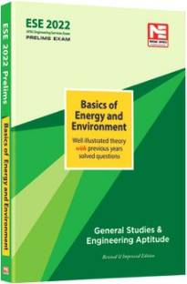 Basics of Energy & Environment