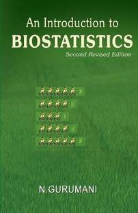 An Introduction to Biostatistics 02 Edition