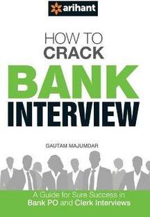 Bank Interview