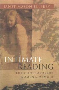 Intimate Reading