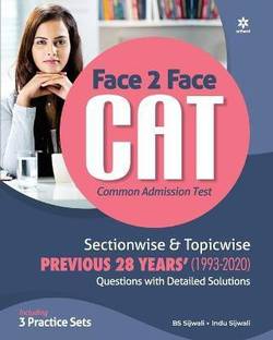 Face to Face Cat