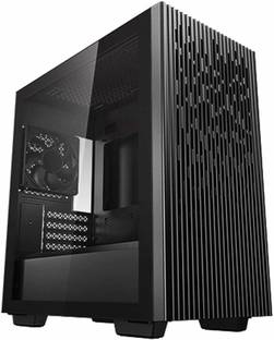 Deepcool MATREXX 40 Mid Tower MATX Case Cabinet