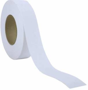 StarTrack 1.5 Cotton Medium Grain Canvas Roll (Set of 1)