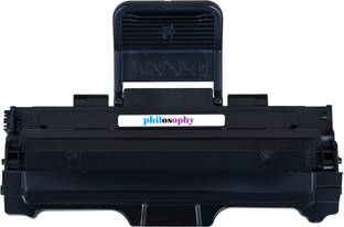 Philosophy SCX-4521FG MLT-D119S Black Ink Toner