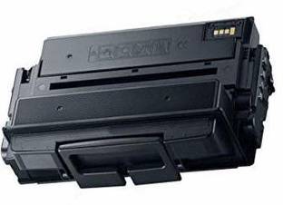 RT MLT-D203L Toner Cartridge With SL-M3320,SL-M3370,SL-M3820D,SL-M3870,4020,4070 Black Ink Toner