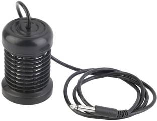 PCS Arrays for Detox Foot Bath-Arrays for Ionic Detox Foot Spa Cleanse Machines Massager