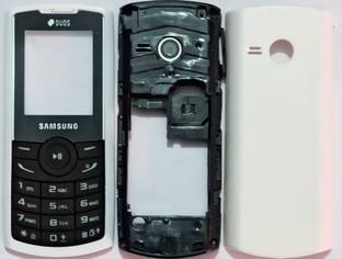 imbi Samsung E2232/2232 Replacement Housing Body Full Panel