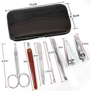 angelie AG MANICURE 7 IN 1