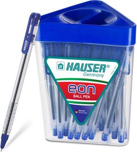 HAUSER Eon Ball Pen