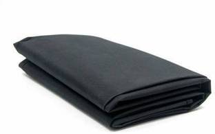 nunki trend Resistant Waterproof Dog Car Seat Protector Cover Bench Pet Seat Cover