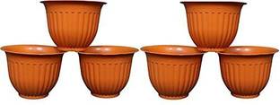 Picvel Plant Container Set