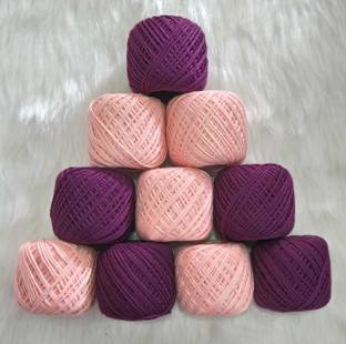 JOEJOE MULTI COLOR Thread