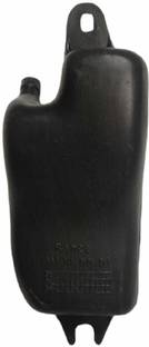 D'Mega Mart Rx 135 RXG RXZ Power Box After market Motorcycle Intake Manifold