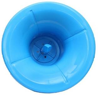 BALRAMA Water Cooler Water Dispenser Spare Part Replacement Non Spill Cone Unit + Pencil Bottled Water Dispenser