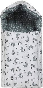 Dolphin52 baby sleeping bag