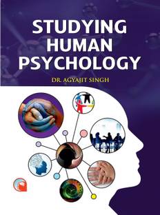 Studying Human Psychology