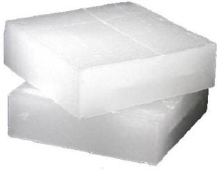 PMW 5000 g Candle Gel Wax