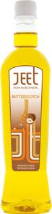 Jeet Butterscotch