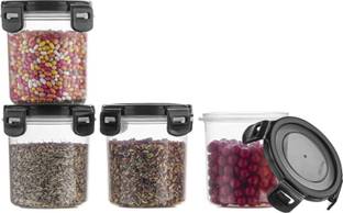 POLYSET Plastic Utility Container  - 300 ml