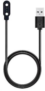 iloft Magnetic Charging Cable 0.5 m DIZO Watch 2