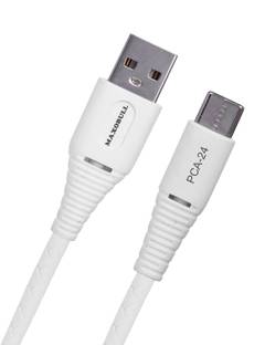 MAXOBULL Type-C ?Type-C-01 USB Charger