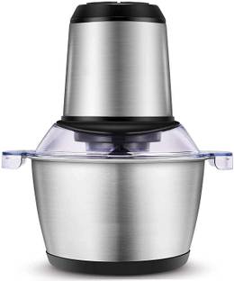 Laxvila St Electric Meat Grinder