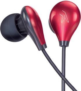 FINGERS Droplets Wired