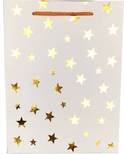 Vestta Printed Party Bag