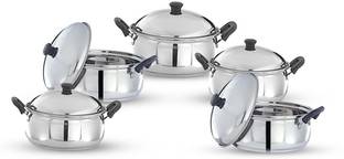 Pigeon Cookware Set