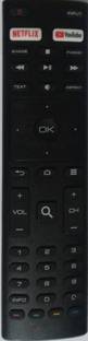 Audus Marq Remote Controller