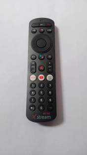 SGUV Aite Stream DTH Remote airtel Remote Controller