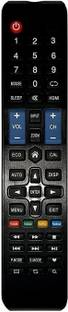 Kishore Traders Compatible Remote Control for eAirtec 81 cms (32 inches) HD Ready Smart LED TV eAirtec 32DJSM Remote Controller