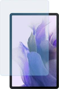 Flipkart SmartBuy Edge To Edge Screen Guard for Samsung Galaxy Tablet S7