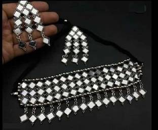 Samridhi DC Shopsy_NewMirror Set_Deal95_1
