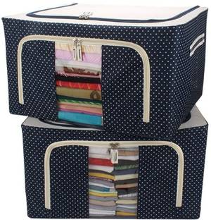 EGoodz Shelf Organizers