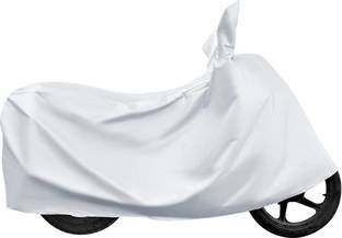 kashyap Two Wheeler Cover for MV Agusta