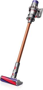 Dyson Cyclone V10 Absolute Pro Cordless Vacuum Cleaner