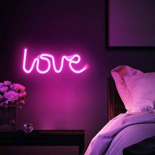 One Trade India Swing Arm Wall Light Wall Lamp With Bulb