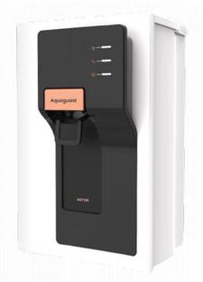 EUREKA FORBES Aquaguard ASTOR RO+UV+MTDS Water Purifier 6.2 L RO + UV + MTDS Water Purifier