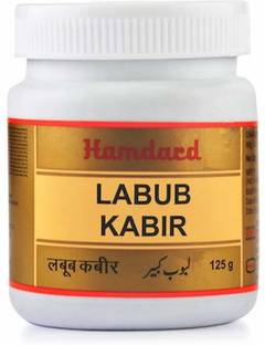 Hamdard Lab