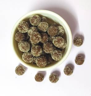 Marwar Anardana Imli Toffee, (Imli Ladoo) Natural Pomegranate & Tamarind Candy Balls (Soft and Chewy) Digestive Packet- 400G Sweet, Sour Candy