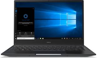 Nokia PureBook S14 Intel Core i5 10th Gen 10210U - (8 GB/512 GB SSD/Windows 10 Home) NKi510TL85S Thin and Light Laptop